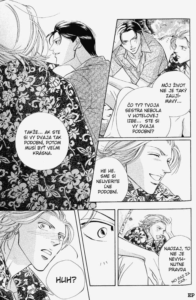 Haru_wo_Daite_Ita_v02_c08 - 083.jpg